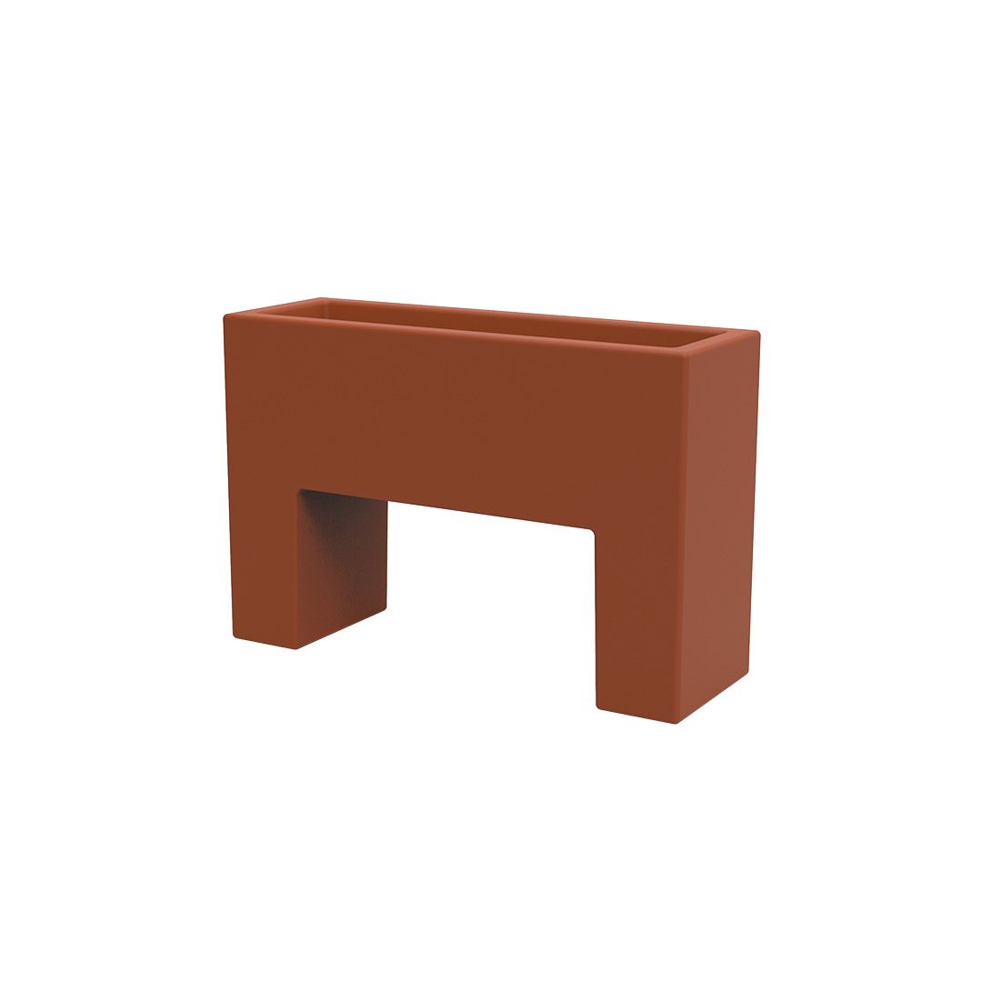 Muro Clay