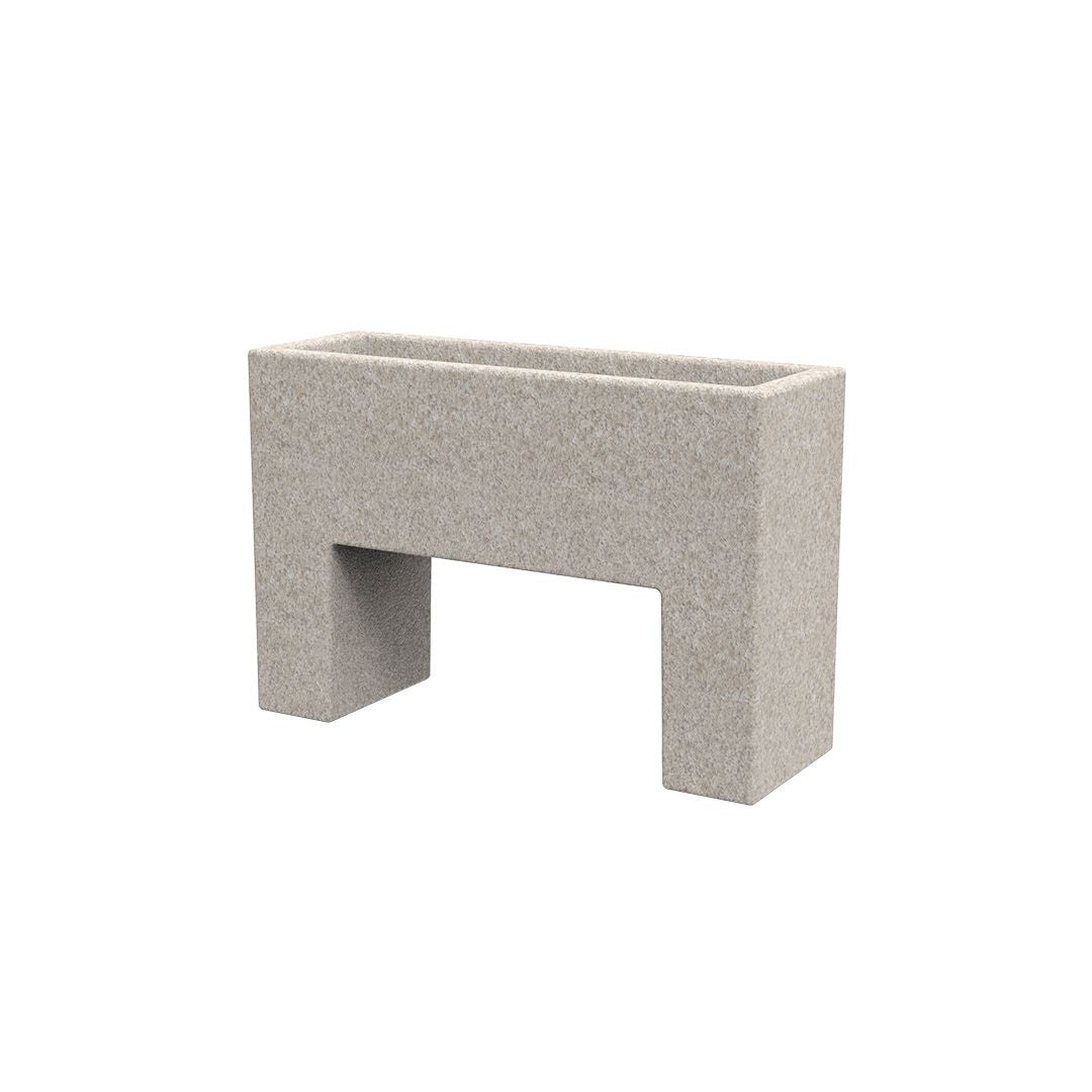 Muro Ecru Granite