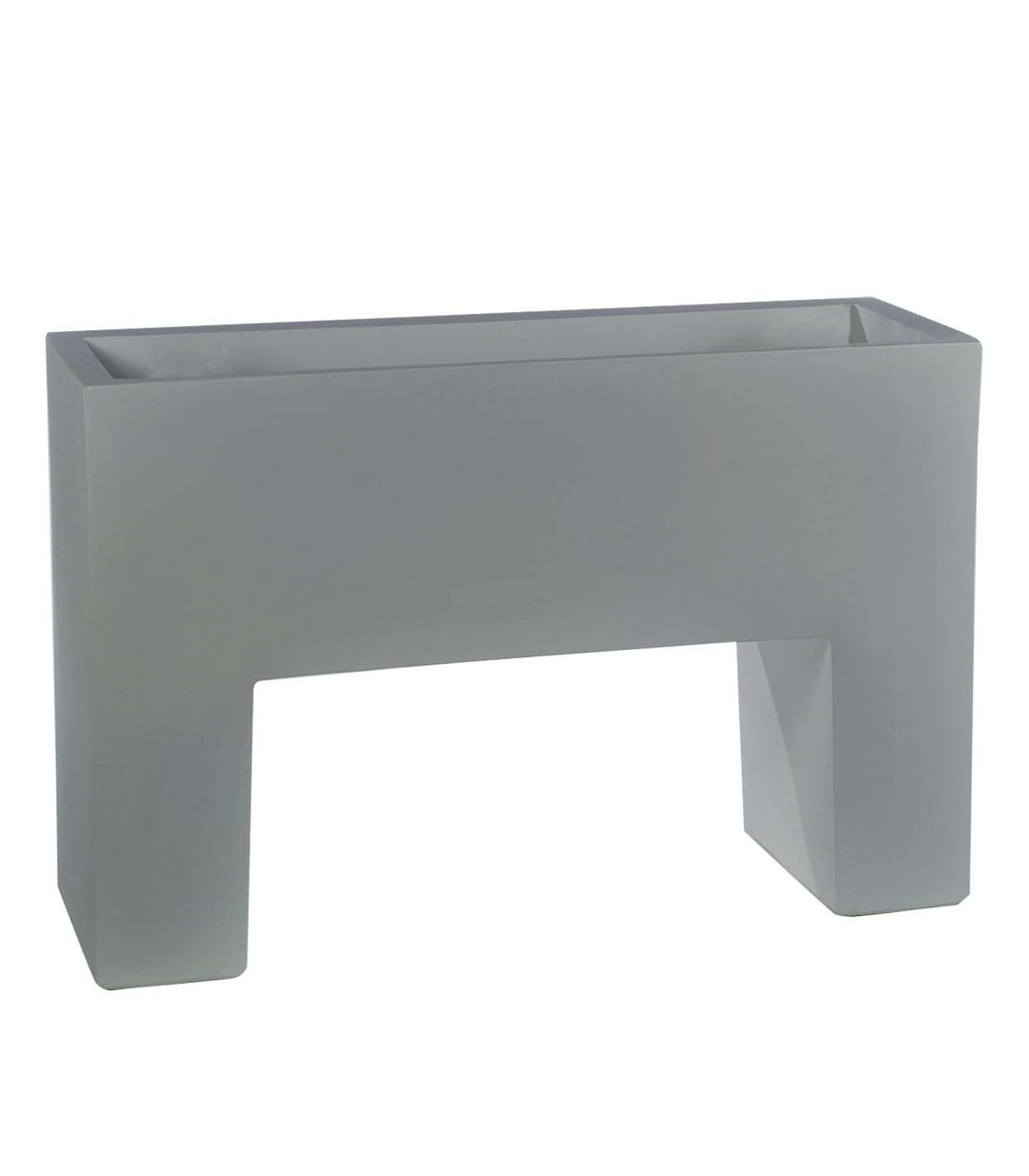 Muro Gray