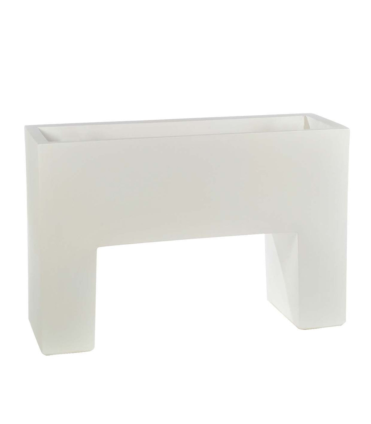 Muro White