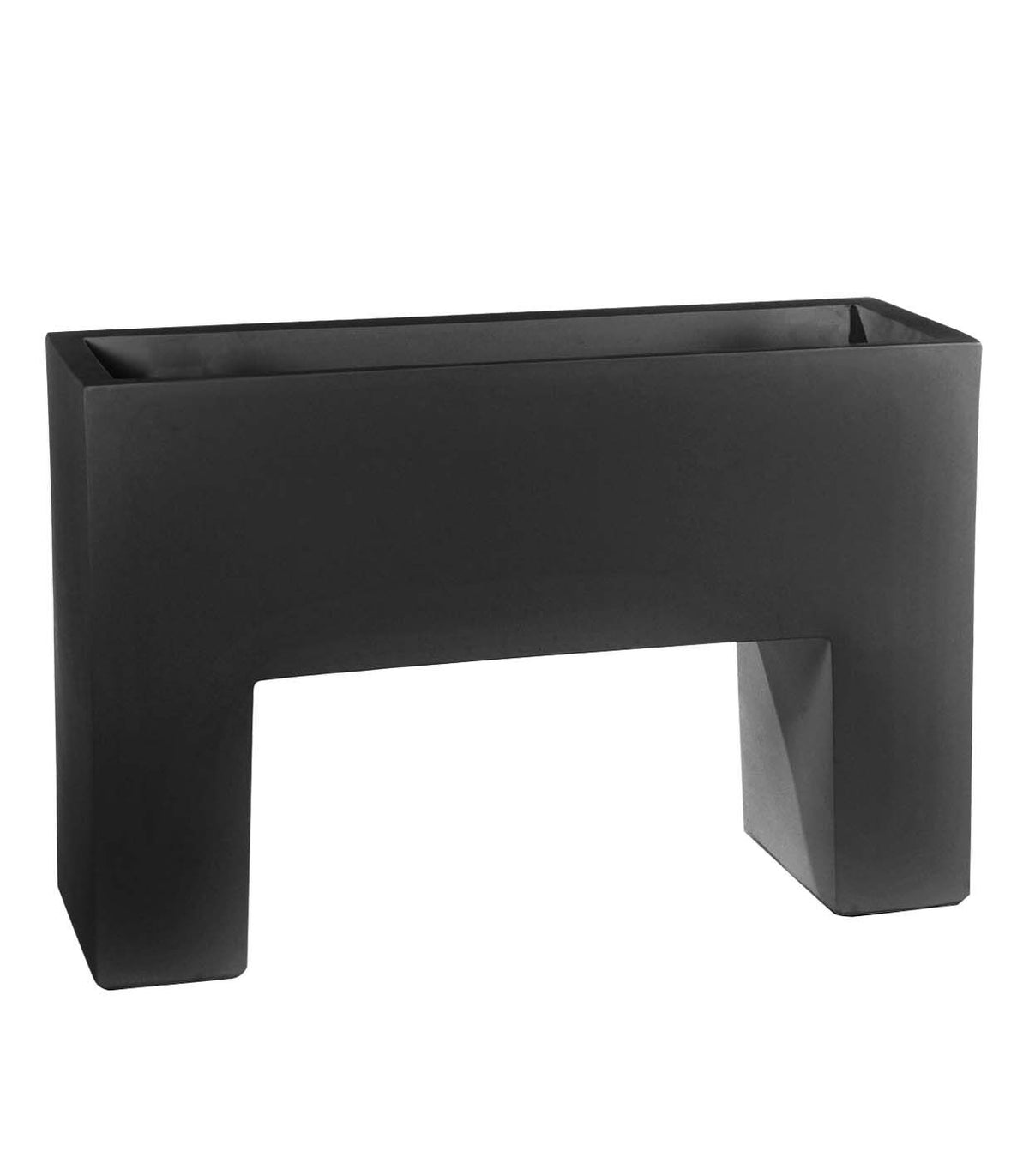 Muro Black