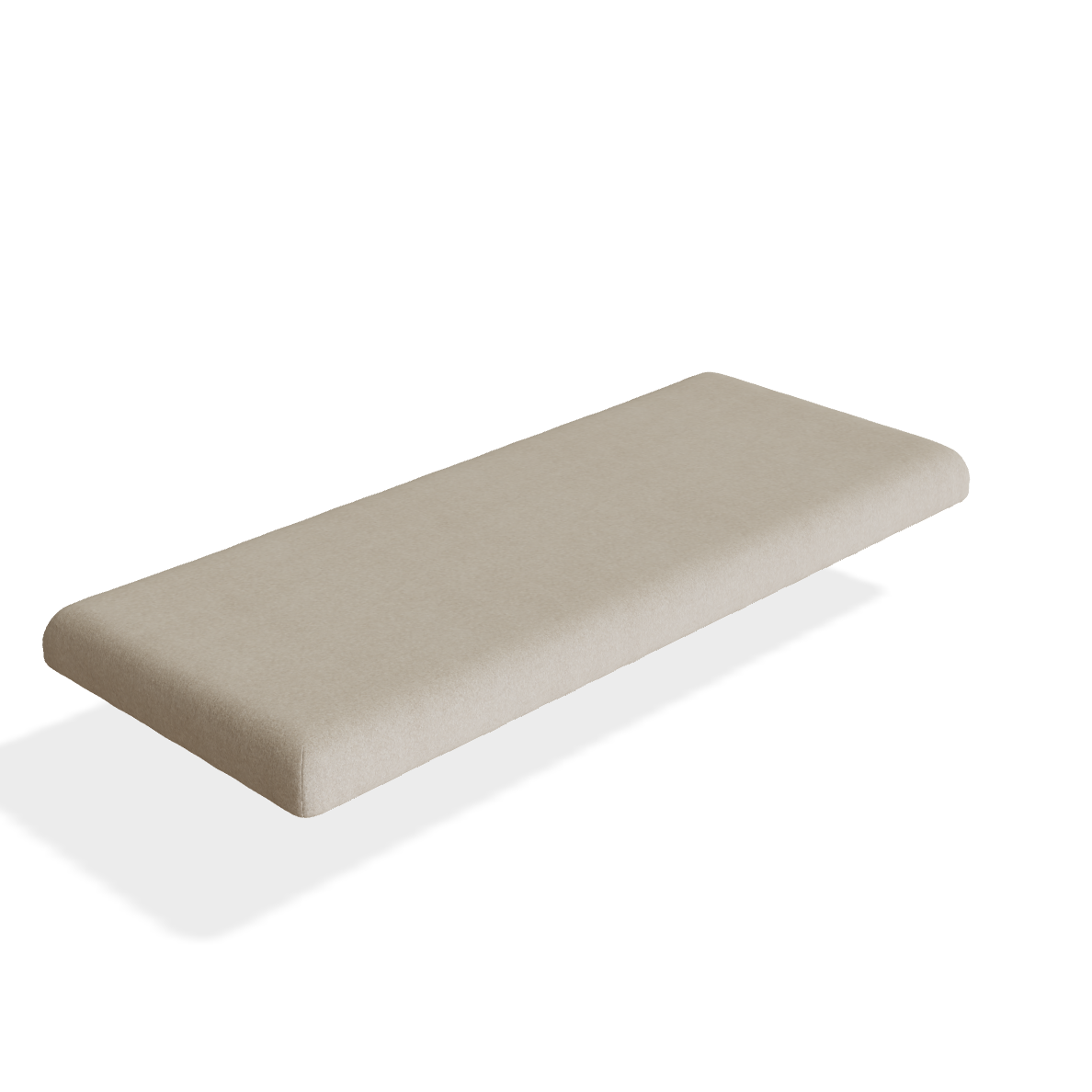 14ROPILSTYL2109SEDTBB