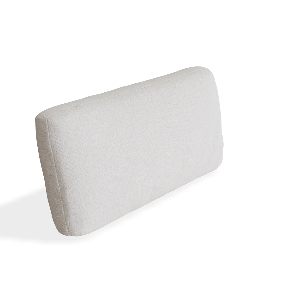 14ROPILBRH8040PRSLBG