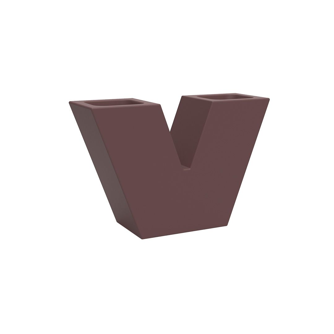 Uve Garnet