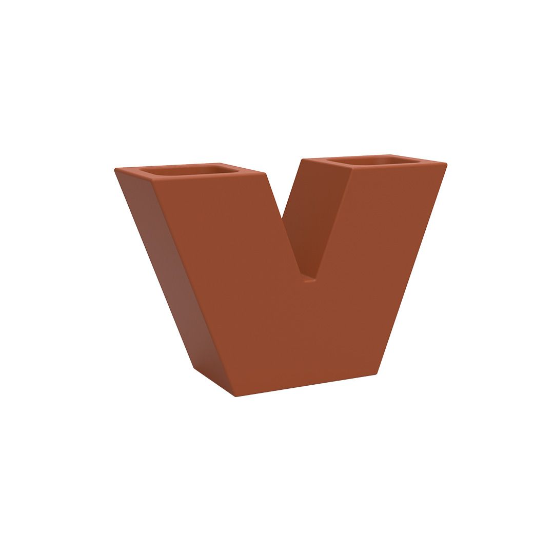 Uve Clay