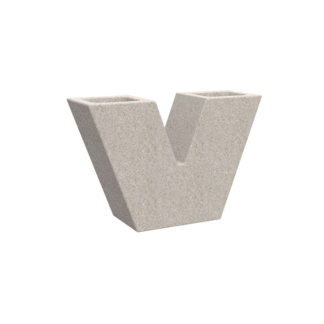Uve Ecru Granite