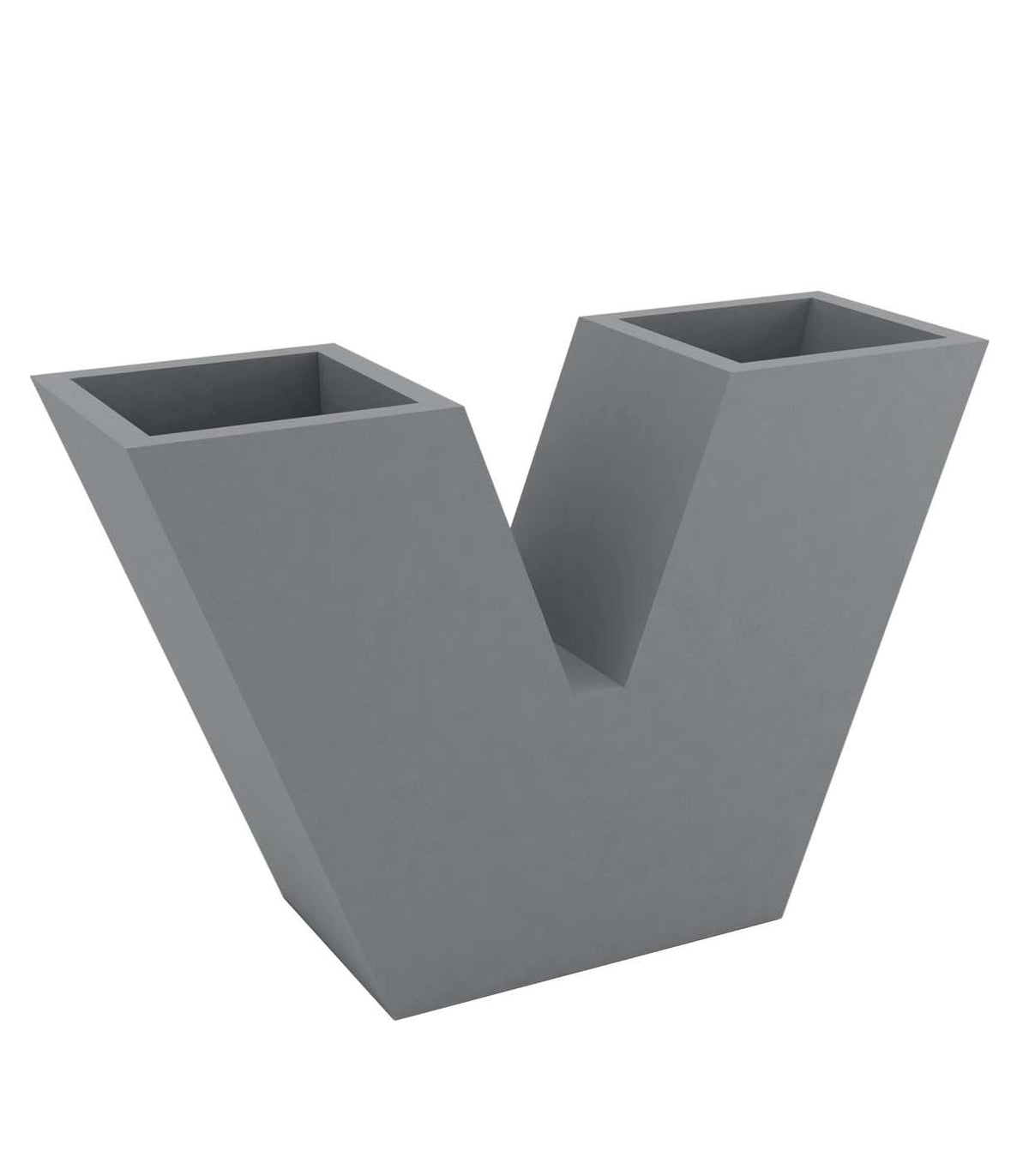 Uve Gray
