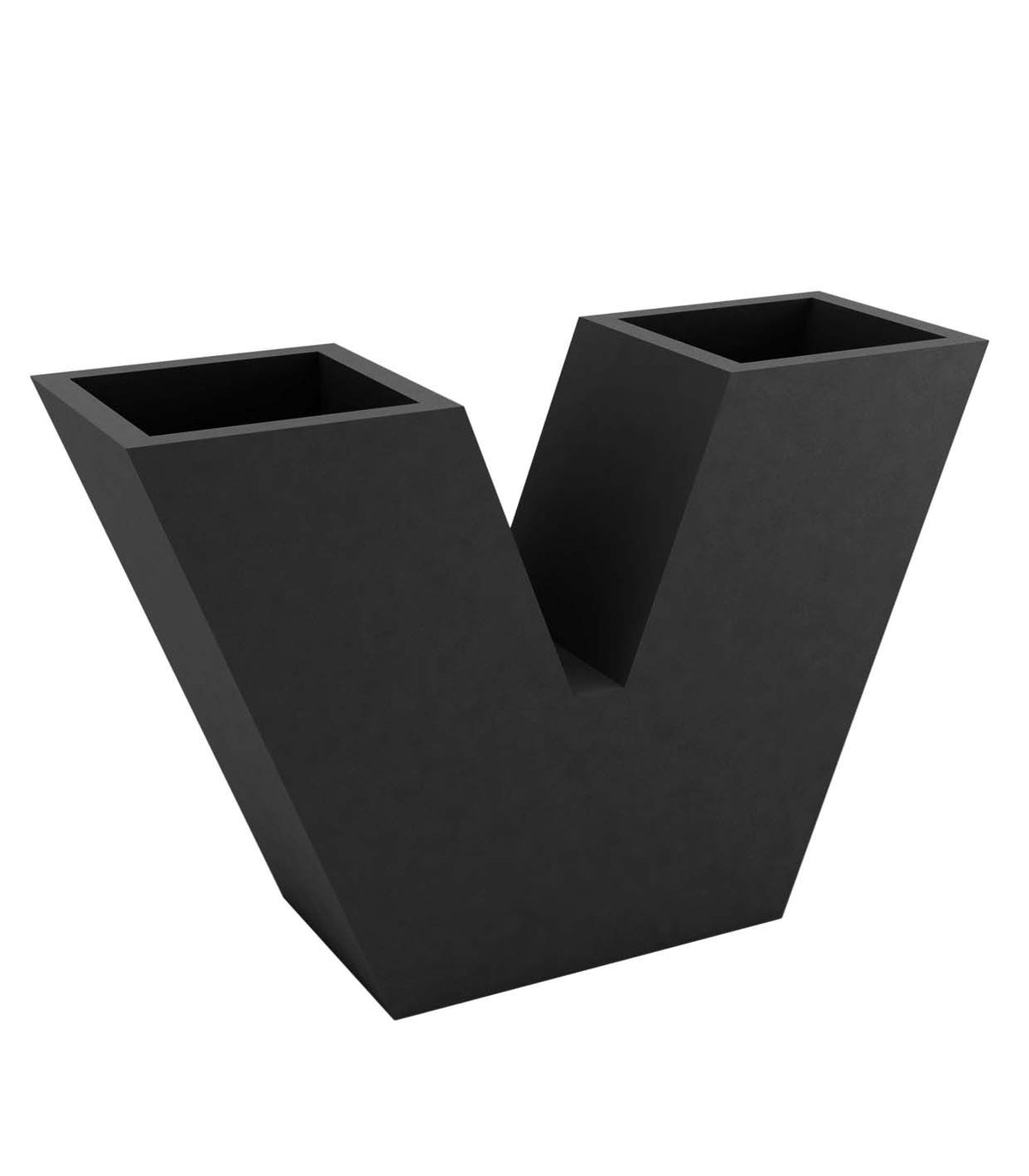Uve Anthracite