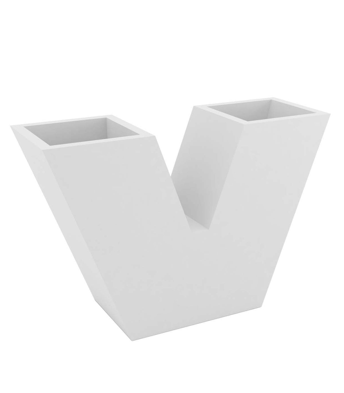Uve White