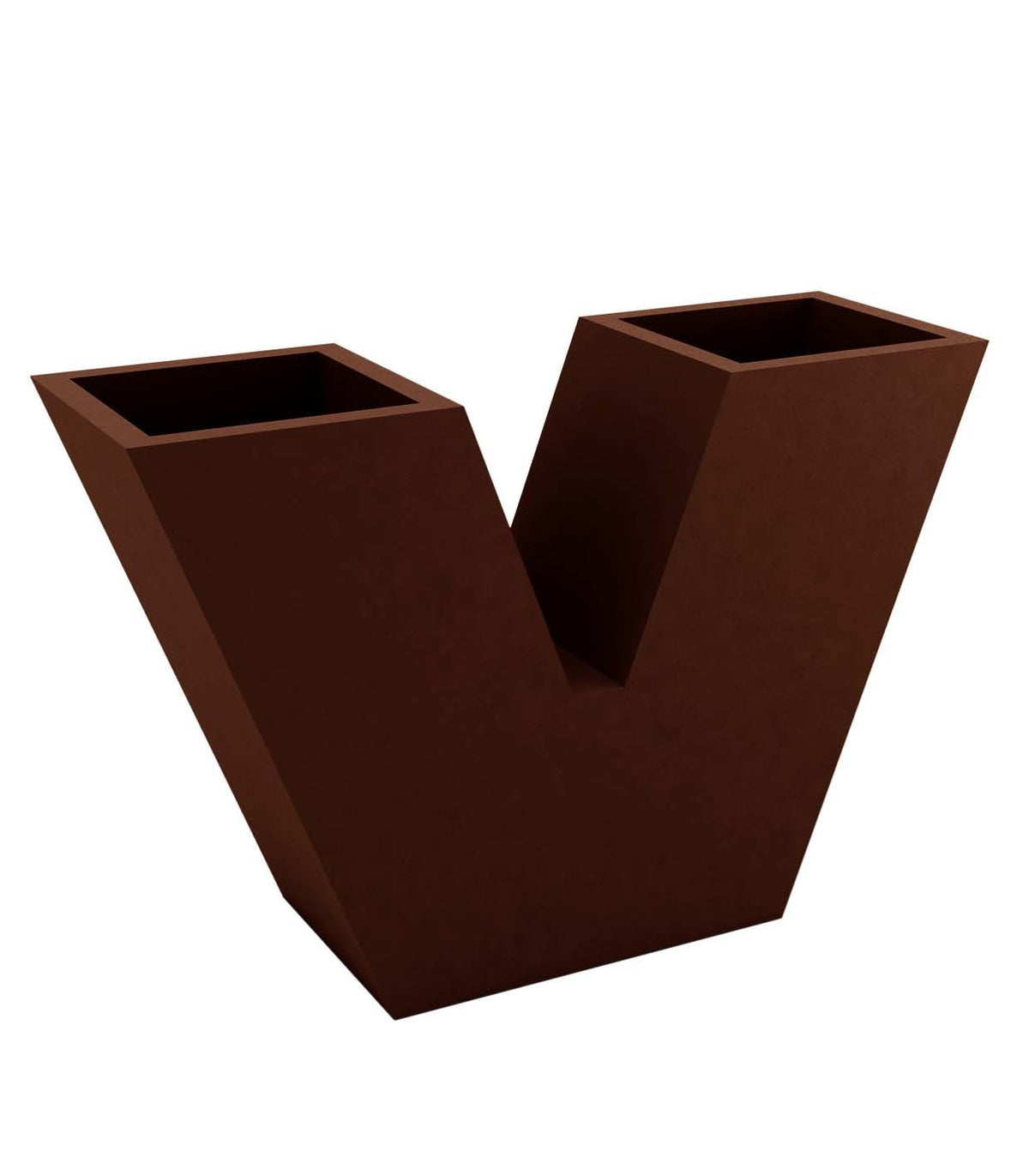 Uve Brown