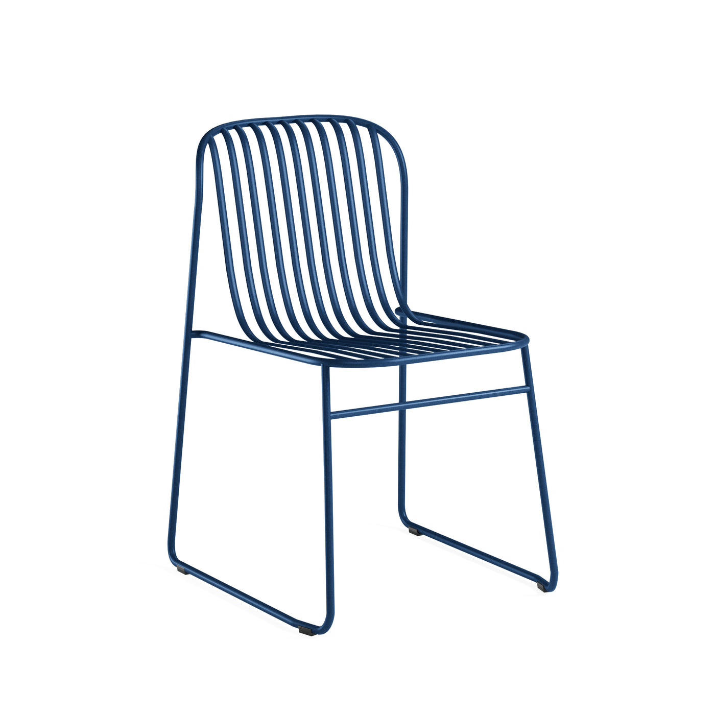 Emu Riviera Stoel Sapphire Blue