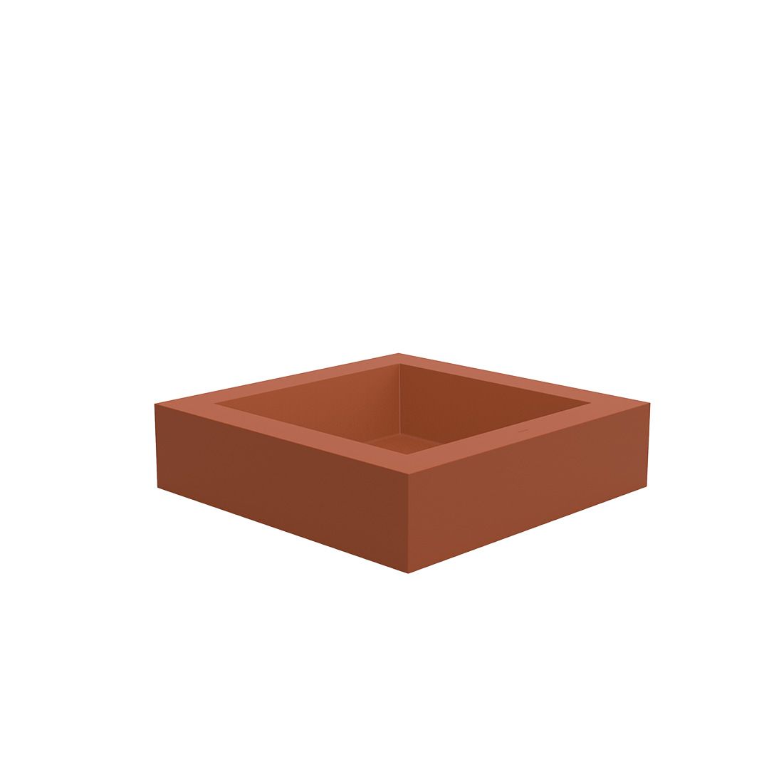 Land Clay
