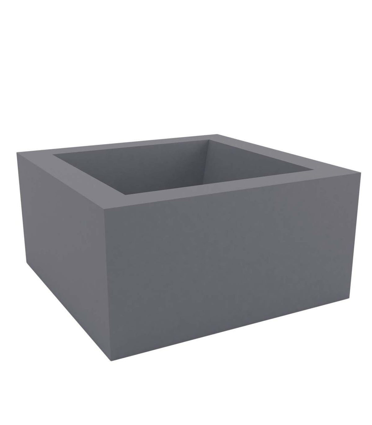 Land Gray