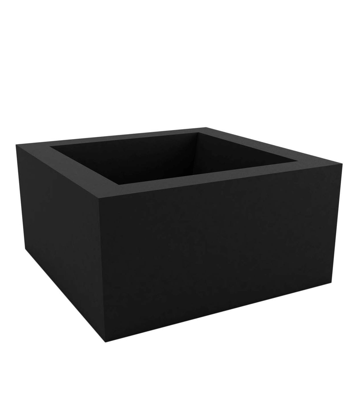 Land Black