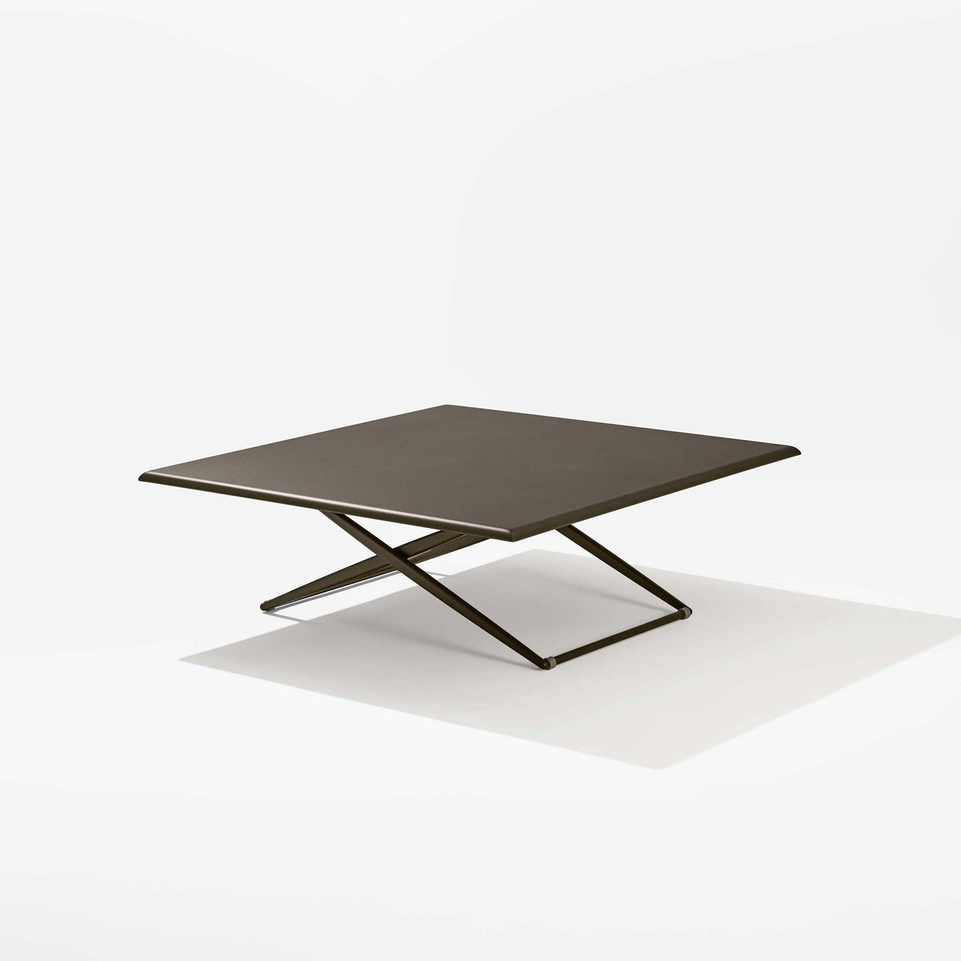 Zebra – Up&DOWN Table