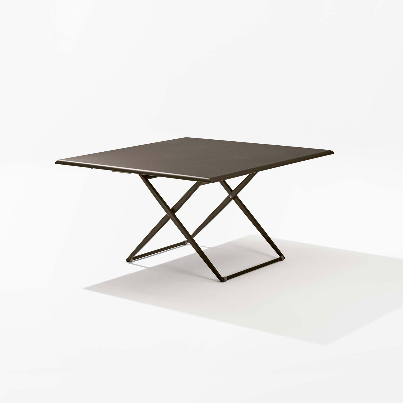 Square Up&Down table