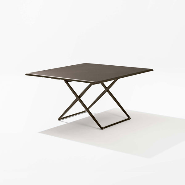 Square Up&Down table