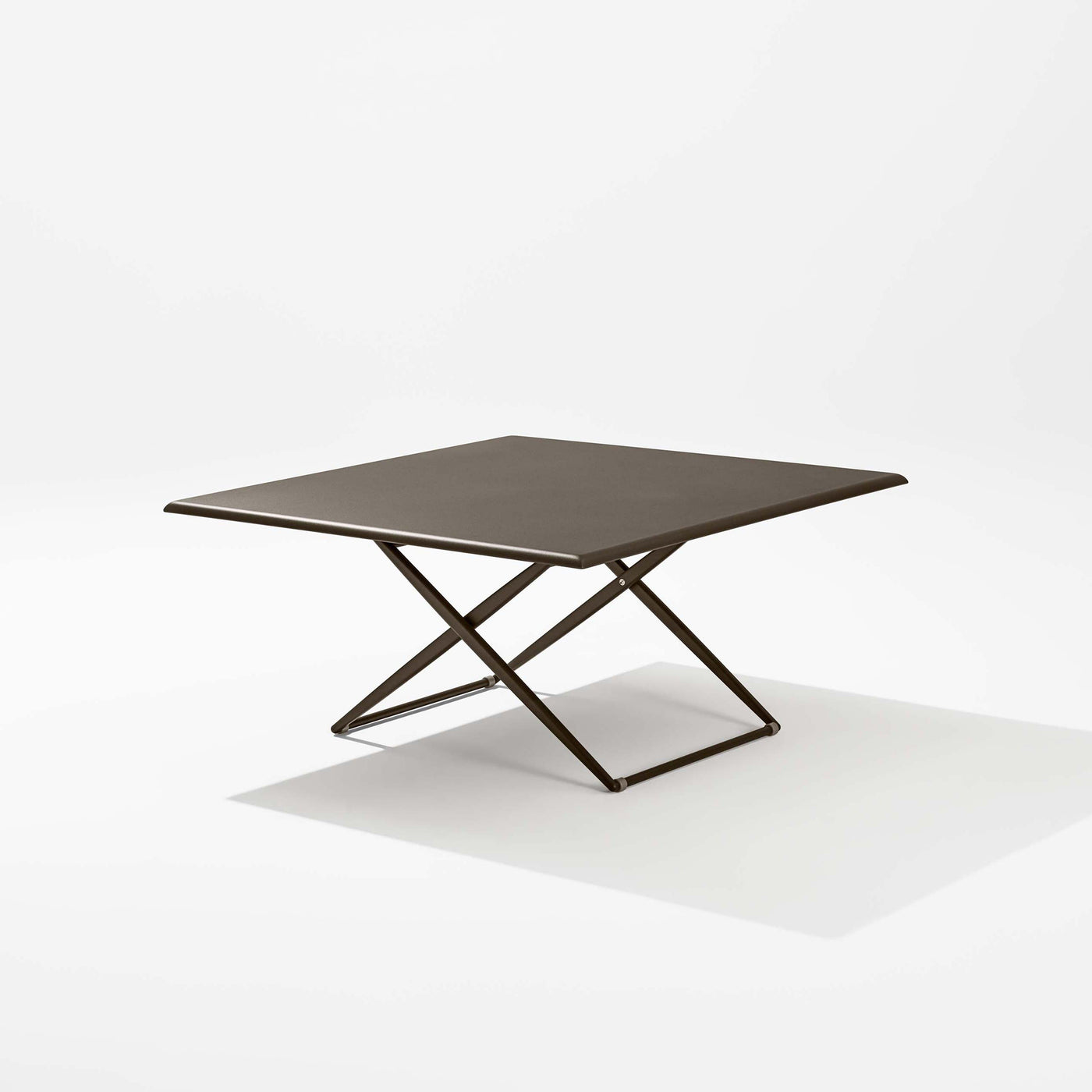 Zebra – Up&DOWN Table