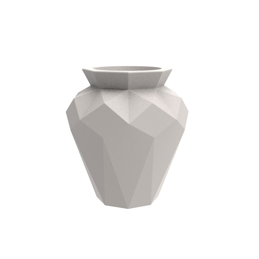 Origami Hanami Ecru
