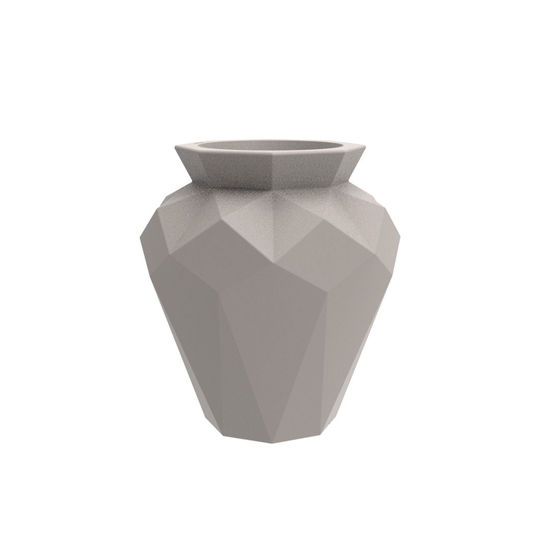 Origami Hanami Tortora