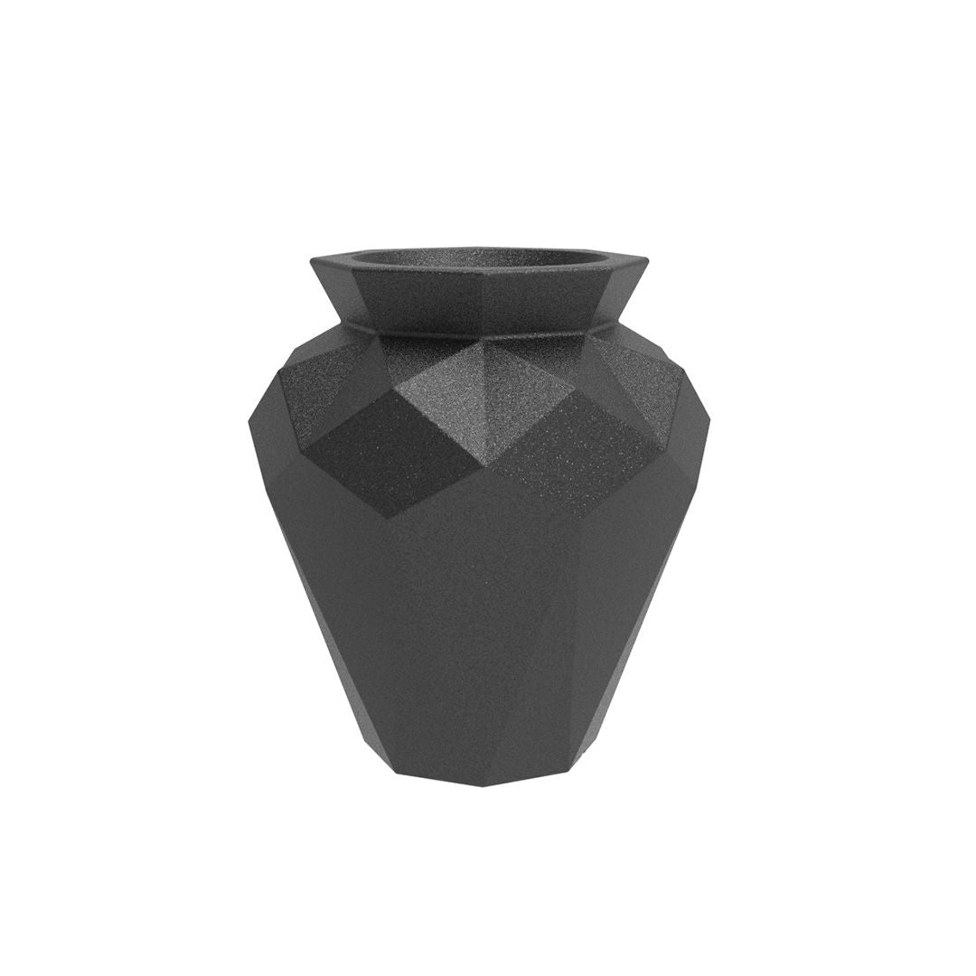 Origami Hanami Anthracite