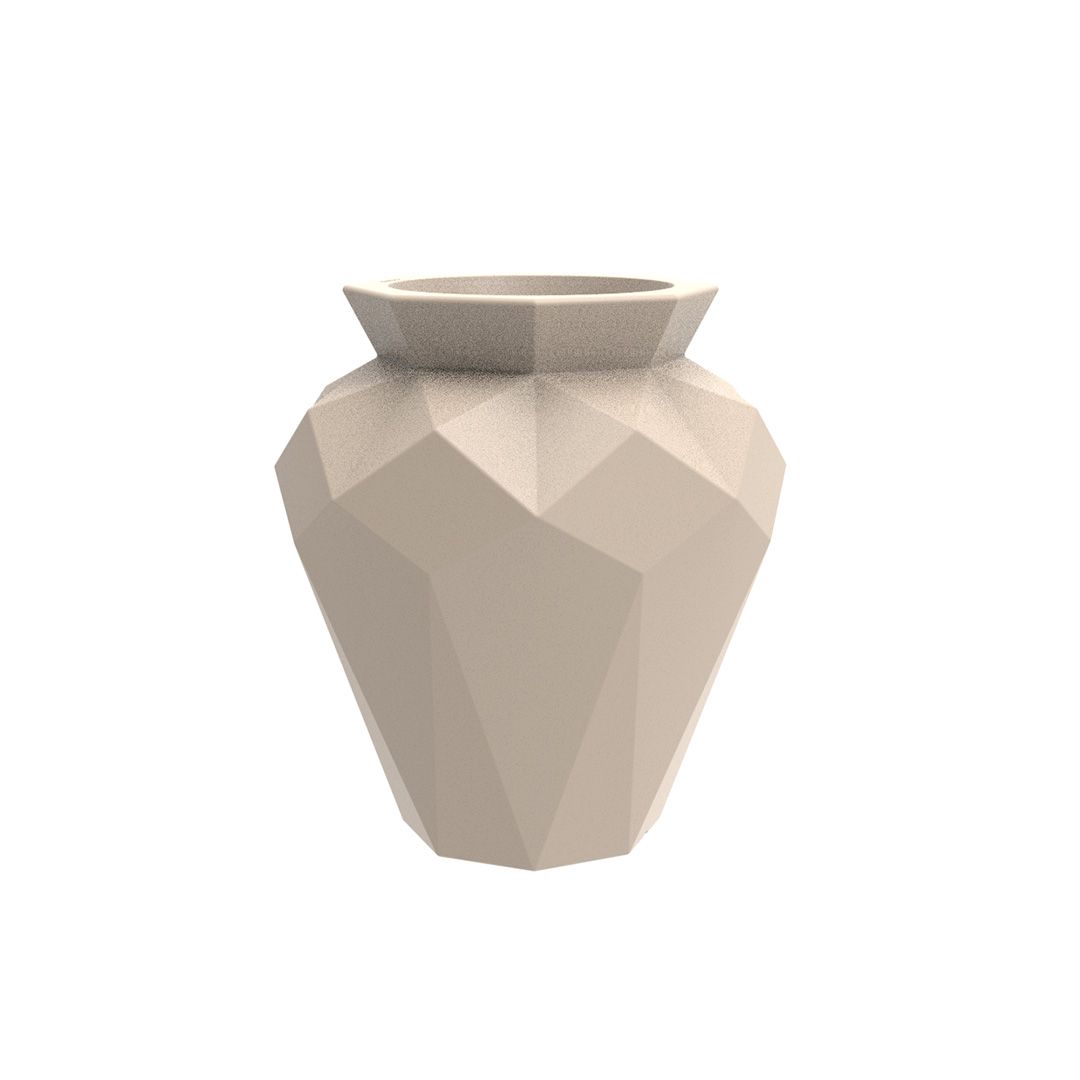 Origami Hanami Cream