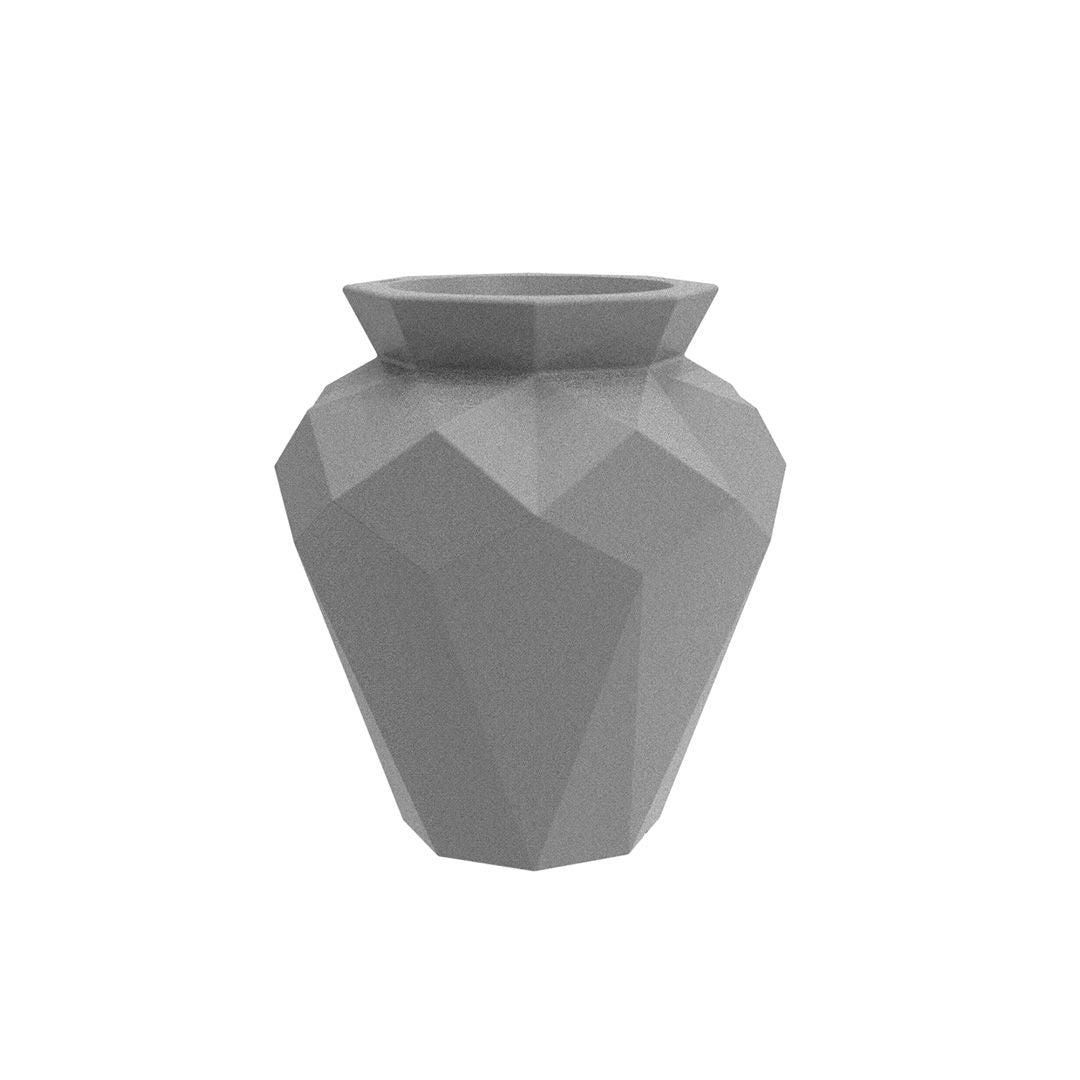 Origami Hanami Ice