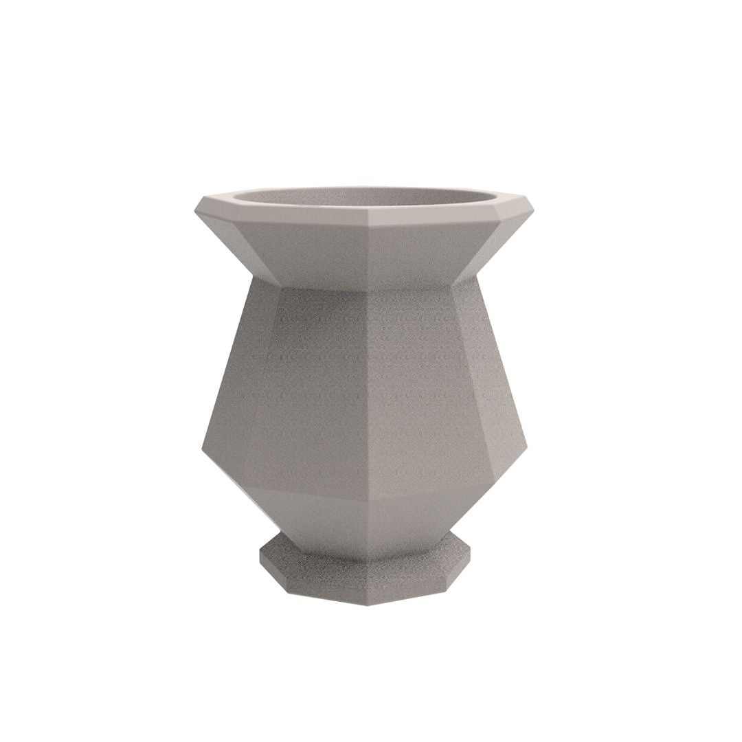 Origami Kashi Tortora