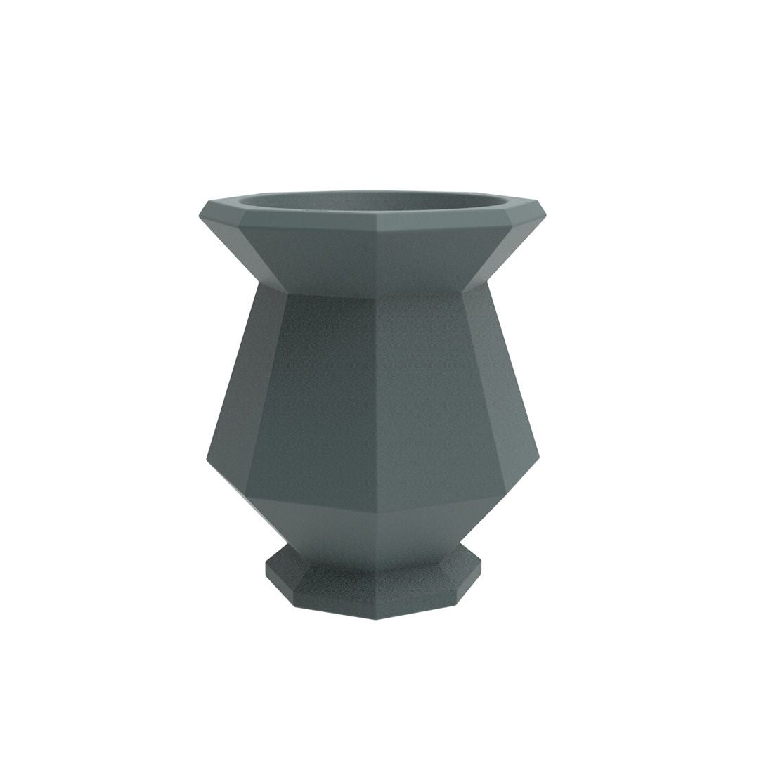 Origami Kashi Green