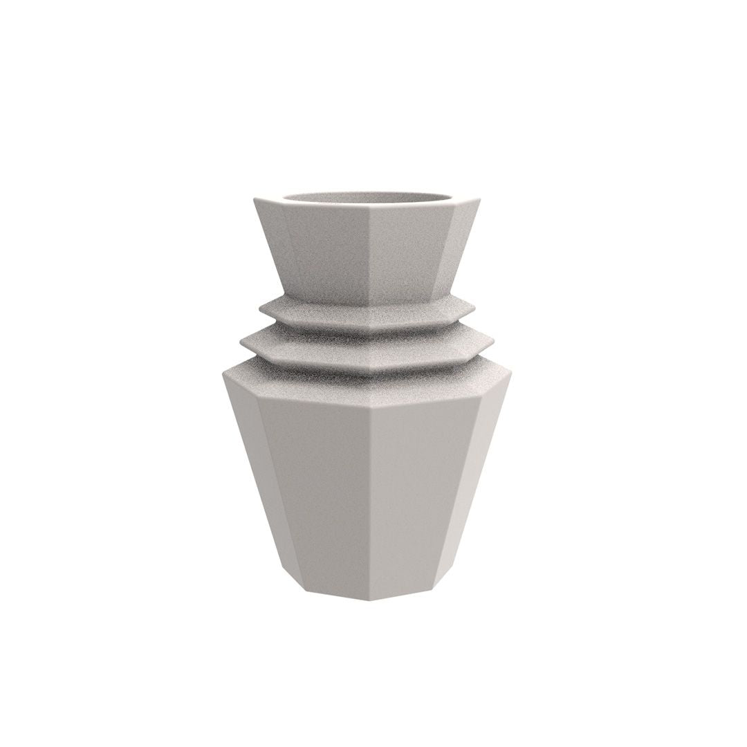 Origami Hinoki Ecru