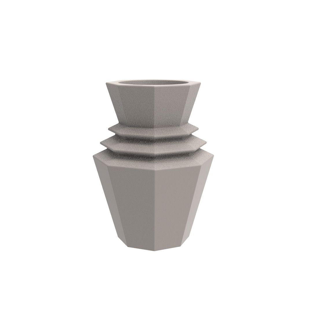 Origami Hinoki Tortora