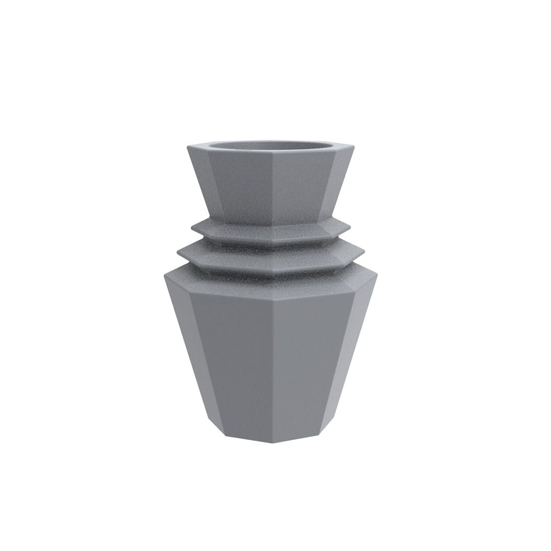 Origami Hinoki Gray
