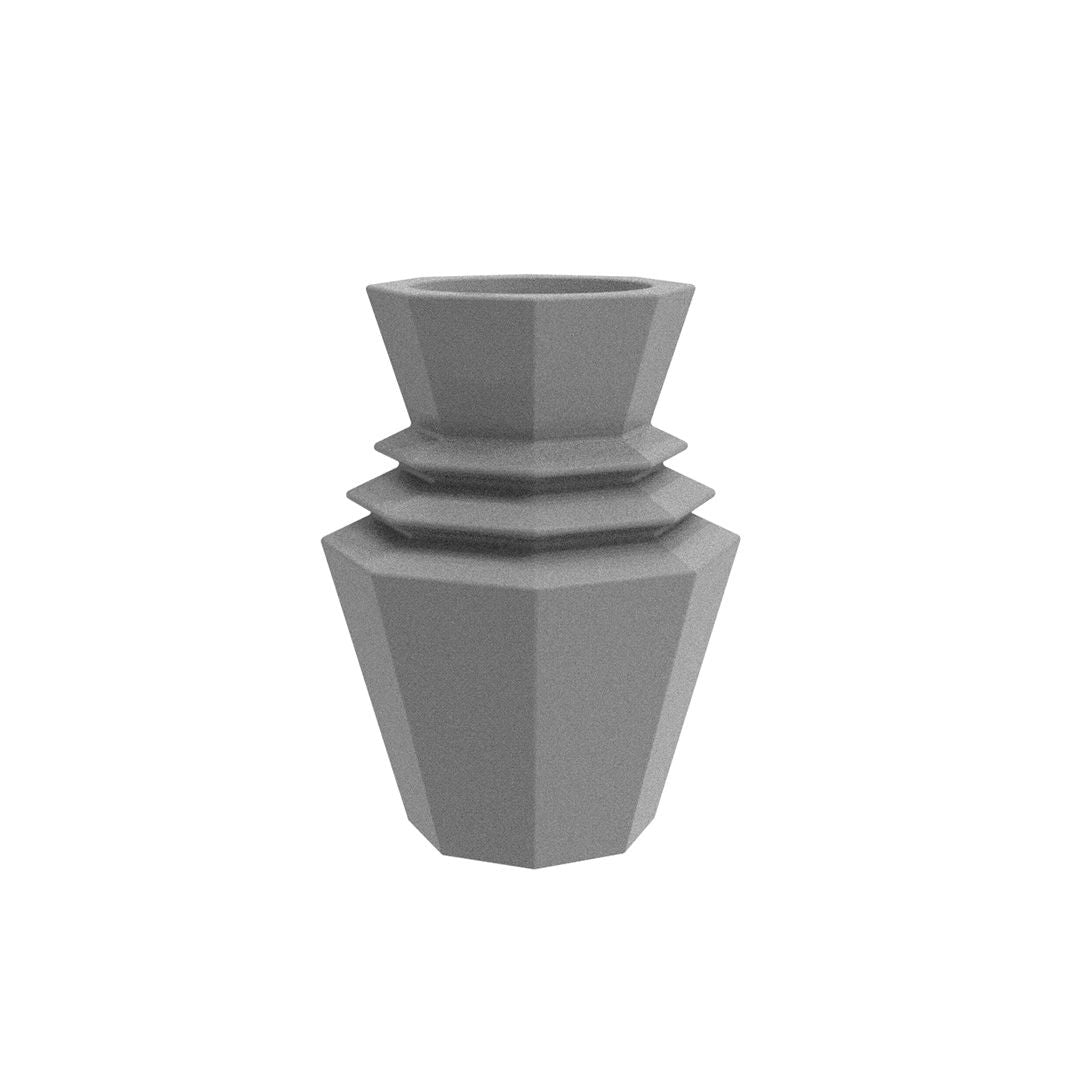 Origami Hinoki Ice