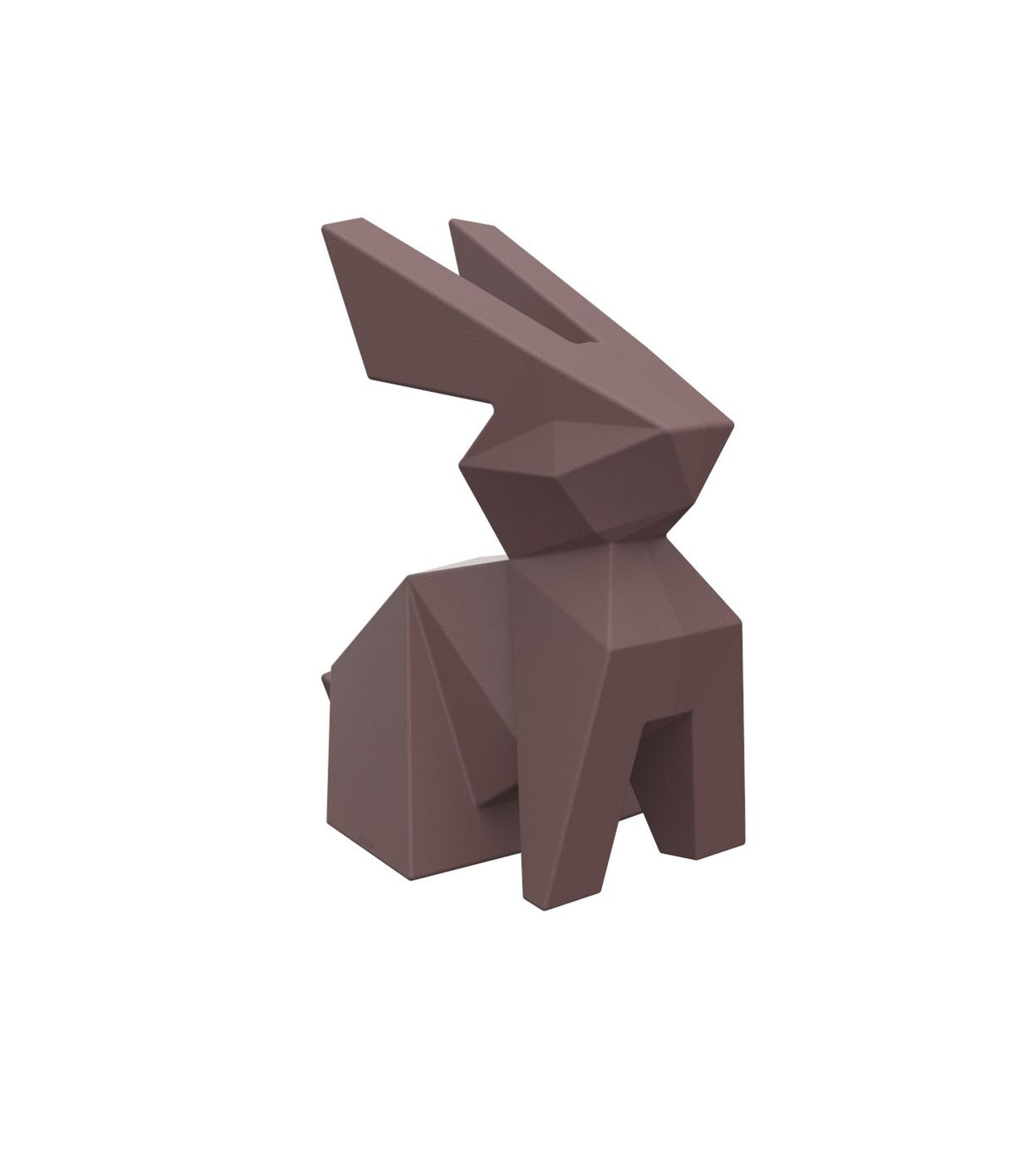 Origami Kousagi Garnet