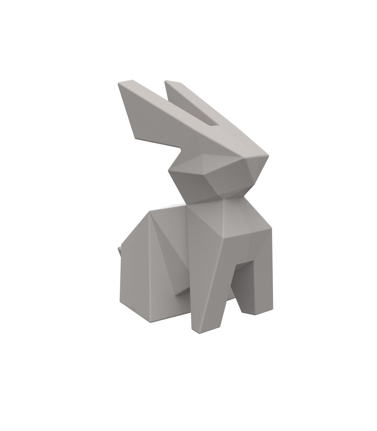 Origami Kousagi Ecru