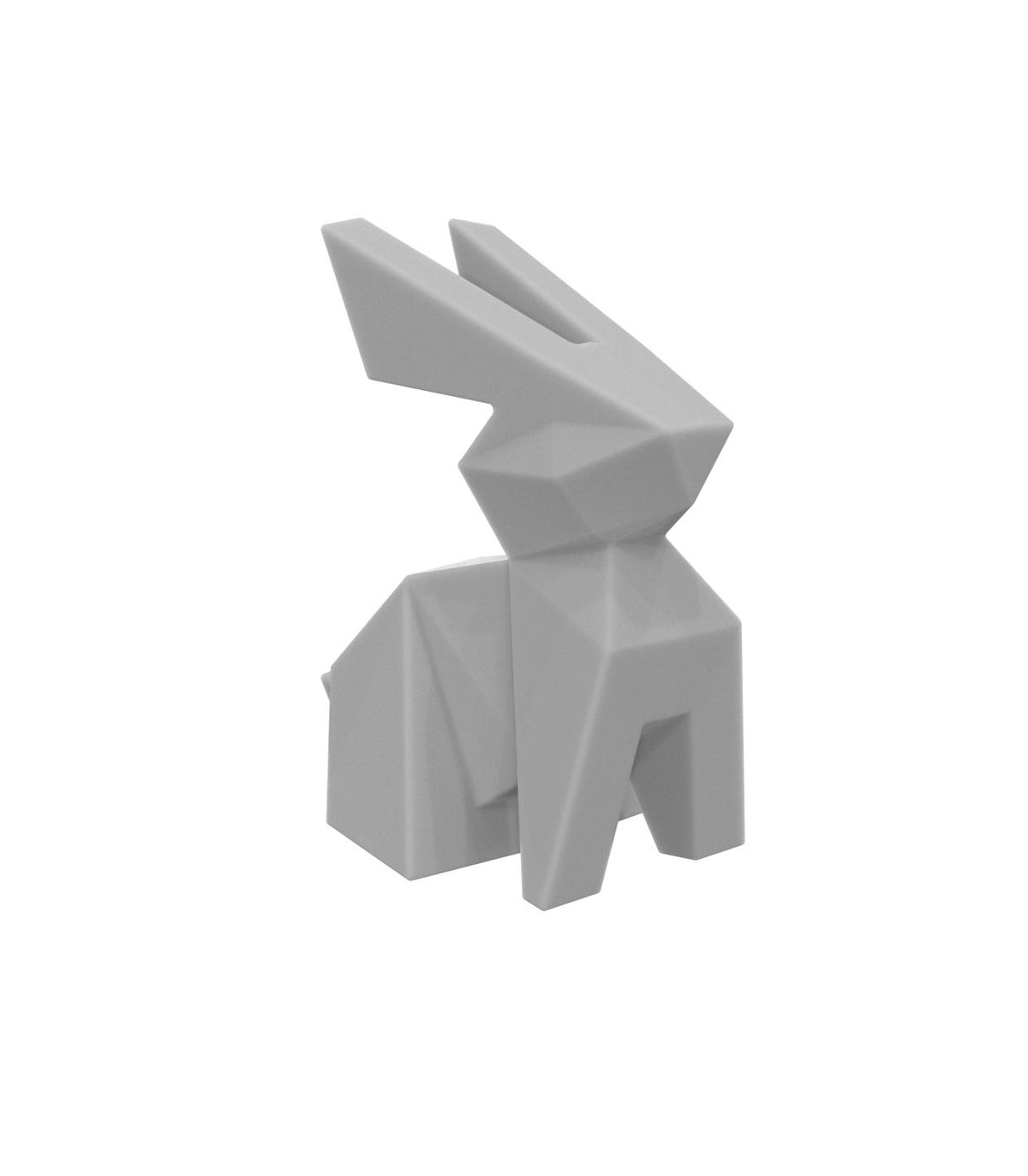 Origami Kousagi Ice
