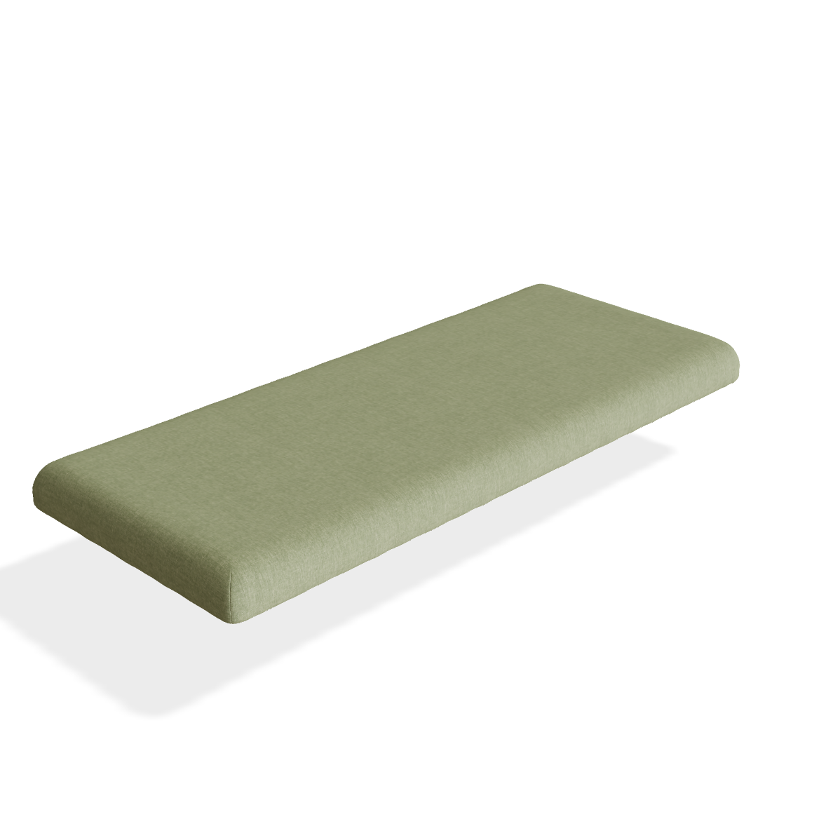 14ROPILSTYL2109SEDMH
