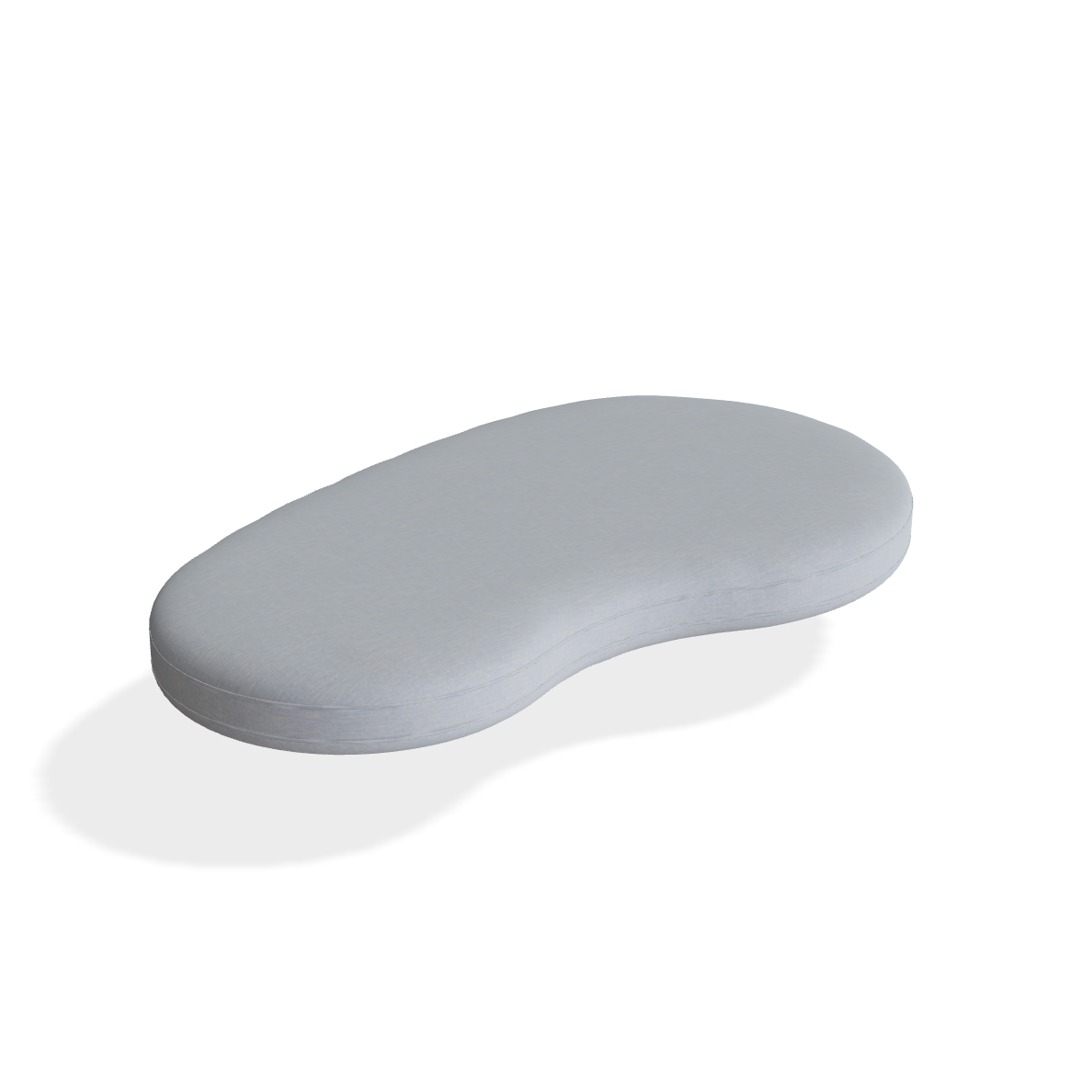 14ROPILOGXL02BEDPAB2