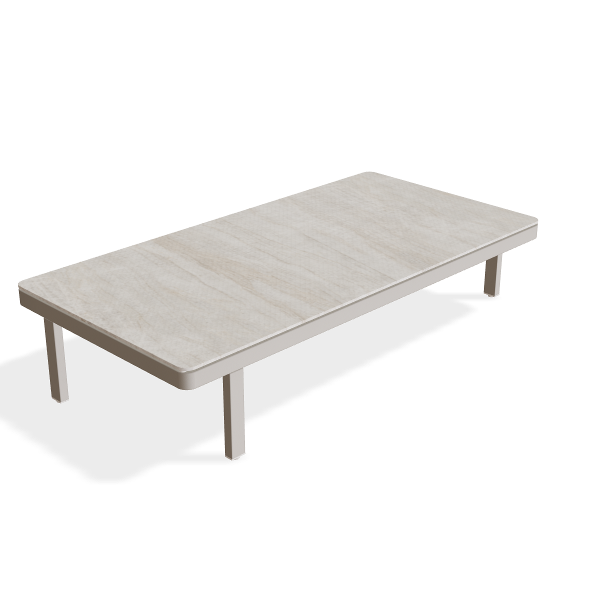 09ROALRL160LTHCPBSQ
