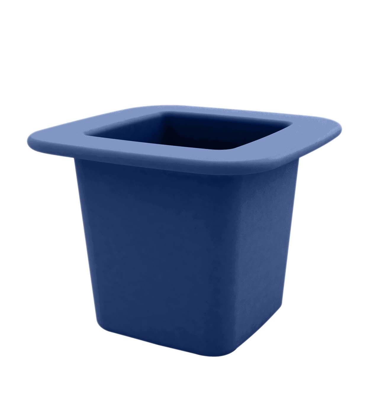 Vondom Noma Ice Bucket