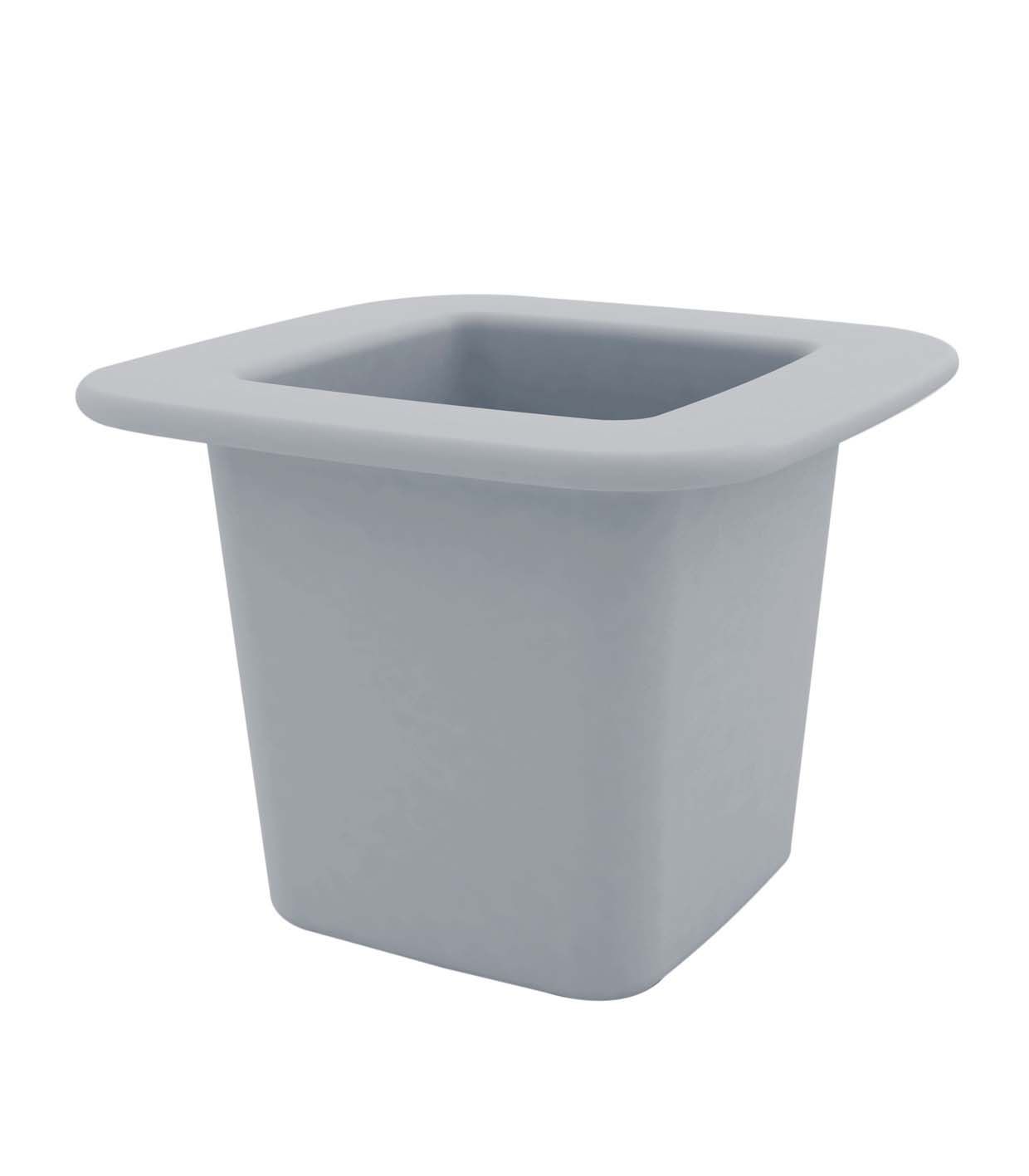Vondom Noma Ice Bucket