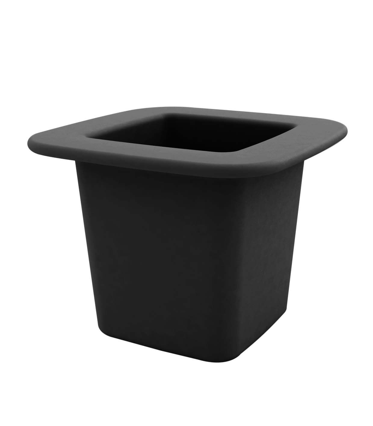 Vondom Noma Ice Bucket