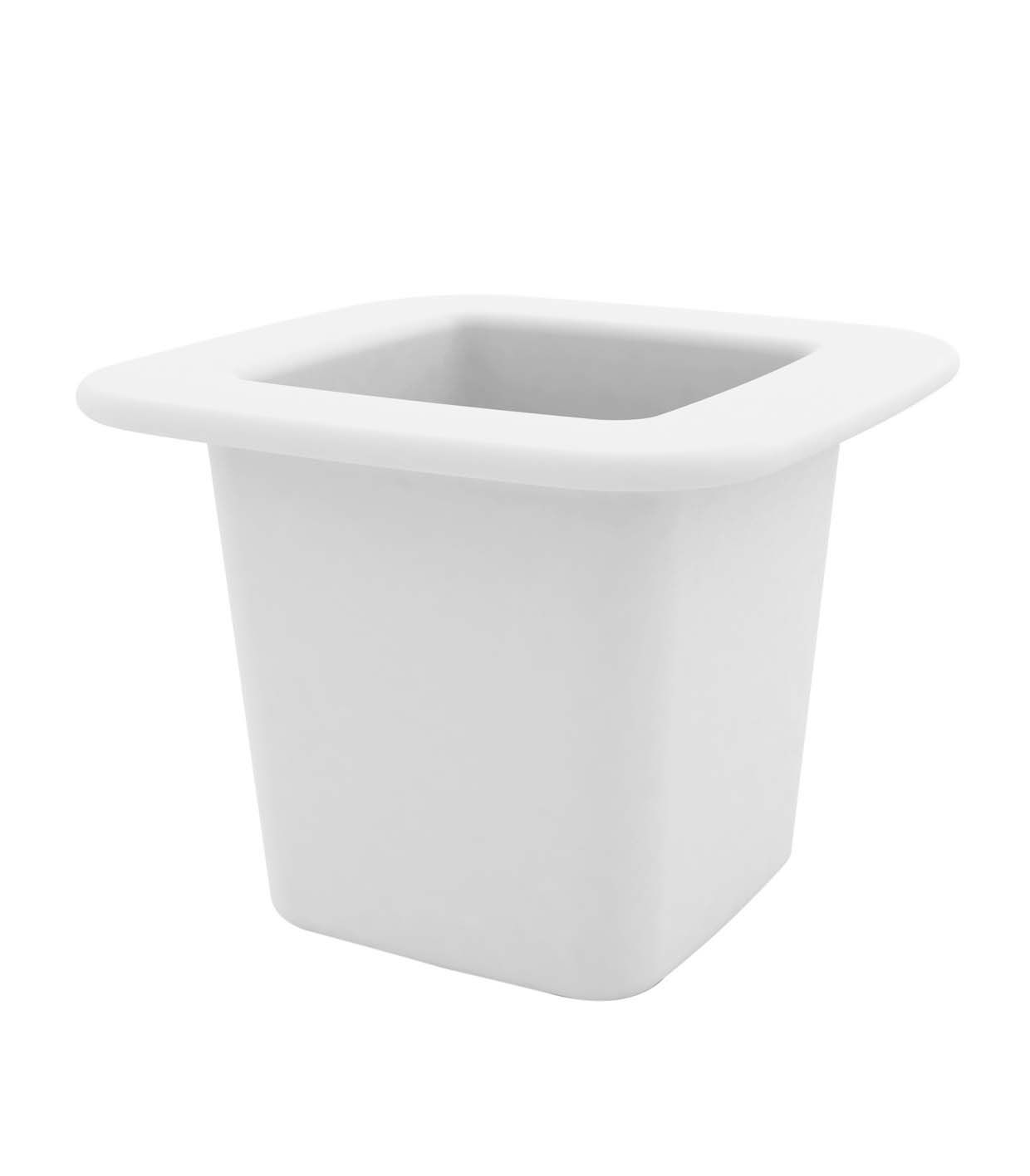 Vondom Noma Ice Bucket
