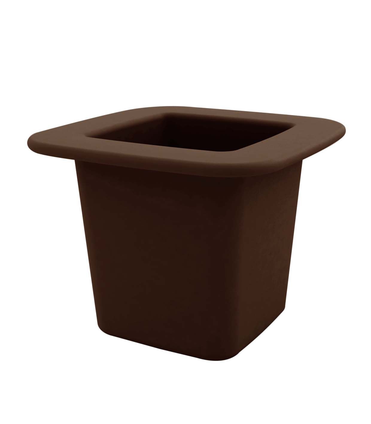 Vondom Noma Ice Bucket