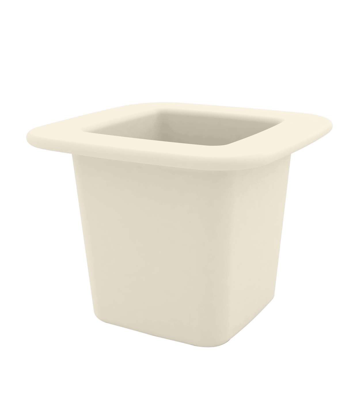 Vondom Noma Ice Bucket