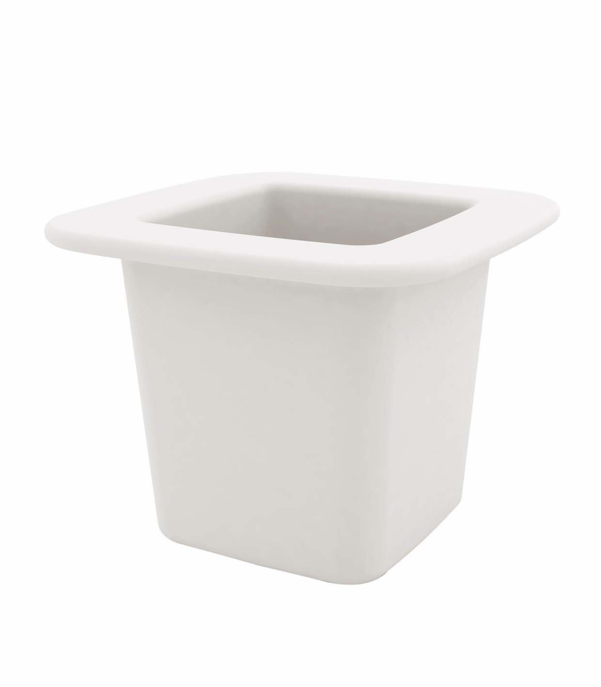 Vondom Noma Ice Bucket