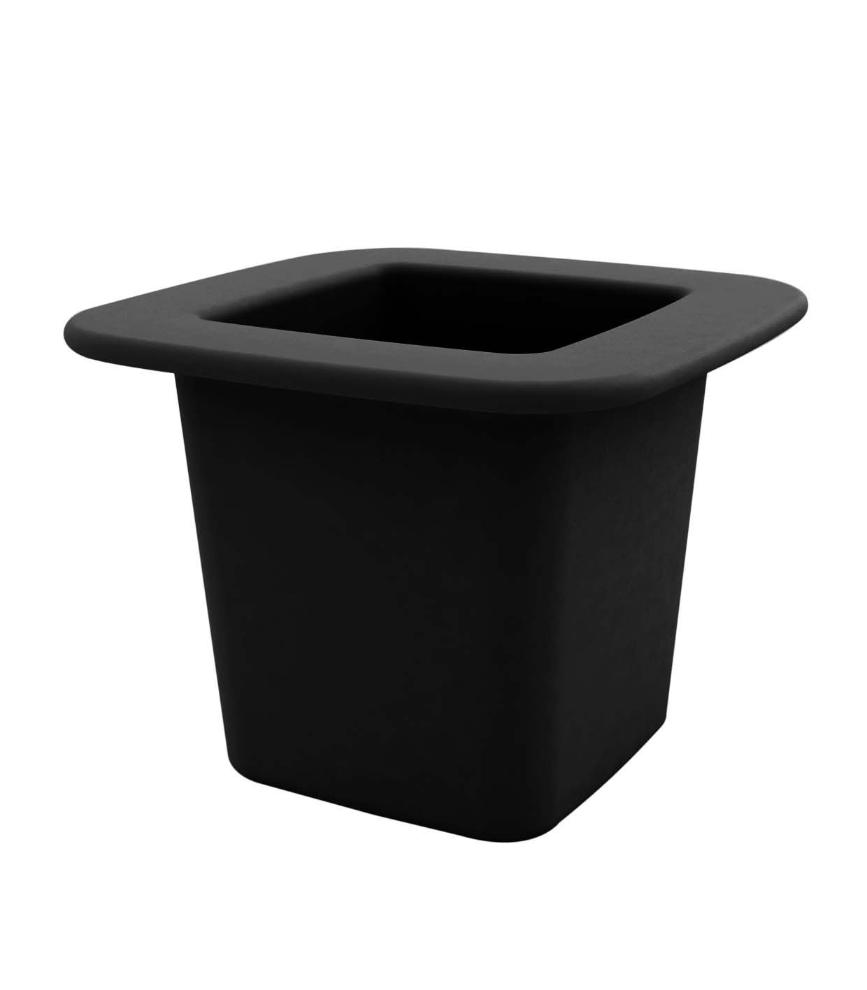 Vondom Noma Ice Bucket