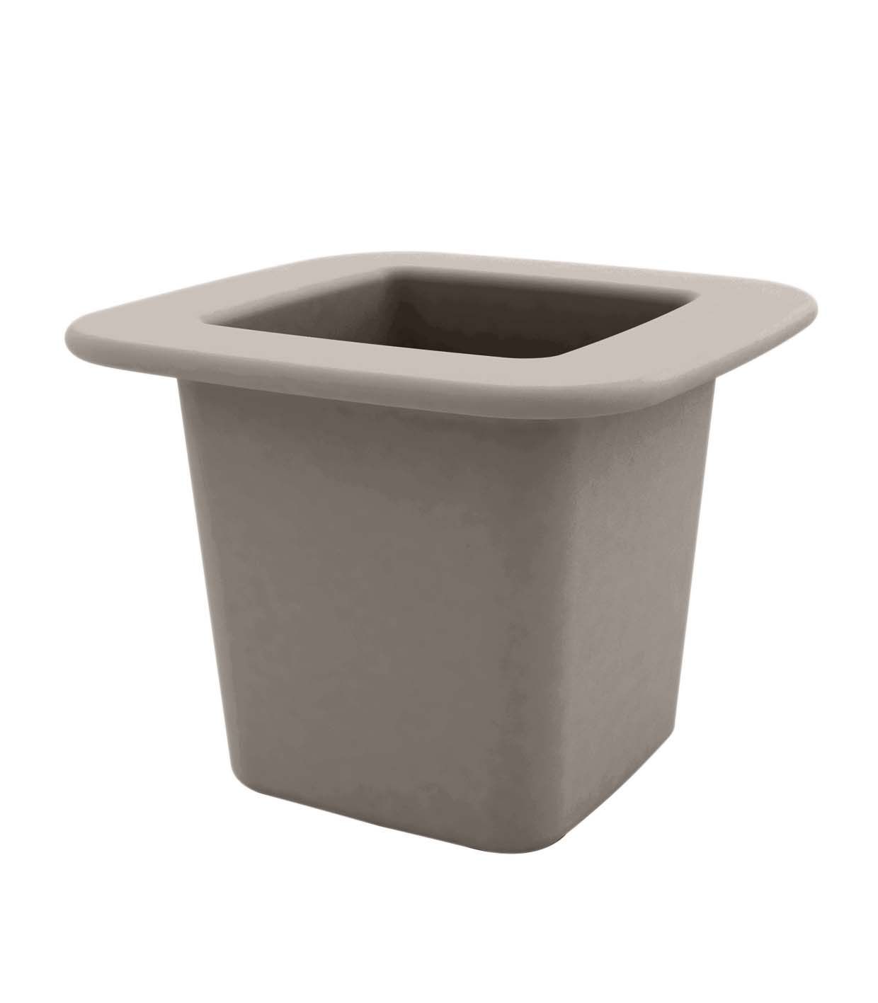 Vondom Noma Ice Bucket