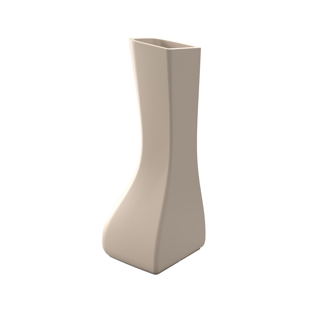 Noma Mellizas Hoog Cream