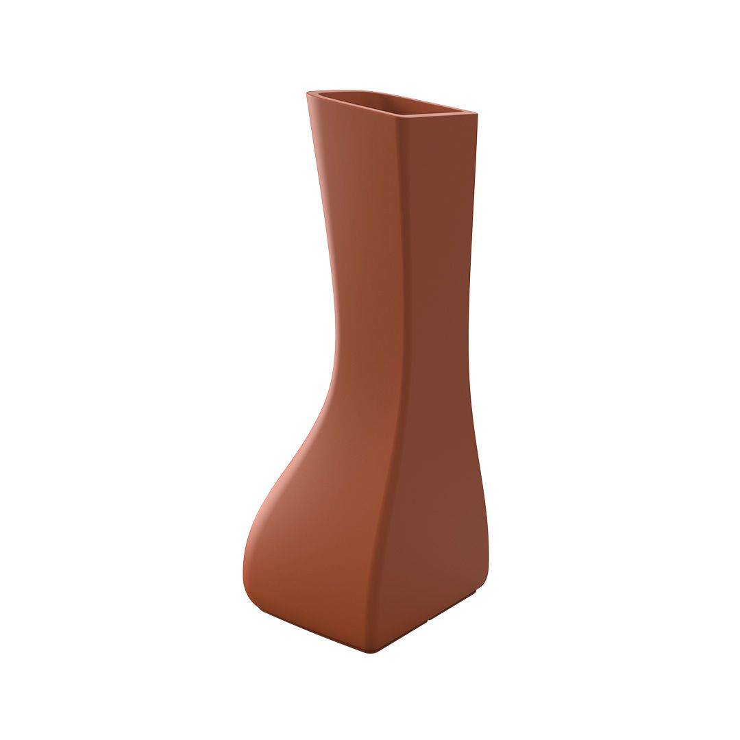Noma Mellizas Hoog Clay